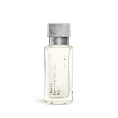 MAISON FRANCIS KURKDJIAN Petit Matin EDP 35 ml